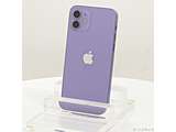 �k���Õi�l iPhone12 128GB �p�[�v�� MJNJ3J�^A SIM�t���[ �m6.1�C���`�L�@EL�^Apple A14�^RAM:4GB�^�i�mSIM�n