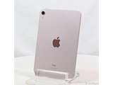 kÕil iPad mini 6 256GB sN MLWR3J^A Wi-Fi m8.3C`t^A15 Bionicn