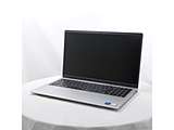�k���Õi�l Inspiron 15 3530 NI365-FHHBSC �v���`�i�V���o�[ �mCore-i5-1334U (1.3GHz)�^16GB�^SSD512GB�^15.6�C���`���C�h�^Windows11 Home�n