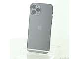 �k���Õi�l iPhone12 Pro 256GB �O���t�@�C�g MGM93J�^A SIM�t���[ �m6.1�C���`�L�@EL�^Apple A14�n
