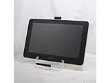 �k���Õi�l Wacom One 13 DTC133W1D