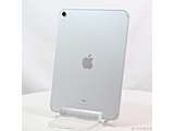 kÕil iPad 10 256GB Vo[ MQ6T3J^A docomobNSIMt[ m10.9C`t^A14 Bionicn