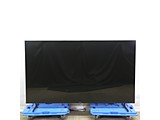 �k�W���i�l �t���e���r BRAVIA(�u���r�A)  KJ-65X80L �m65V�^ /Bluetooth�Ή� /4K�Ή� /BS�ECS 4K�`���[�i�[���� /YouTube�Ή��n