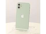 �k���Õi�l iPhone12 256GB �O���[�� MGJ43J�^A SIM�t���[ �m6.1�C���`�L�@EL�^Apple A14�^RAM:4GB�^�i�mSIM�n