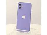 �k���Õi�l iPhone12 64GB �p�[�v�� MJNH3J�^A SIM�t���[ �m6.1�C���`�L�@EL�^Apple A14�n