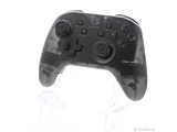 �k���Õi�l GameSir T4pro �Q�[�~���O�R���g���[���[