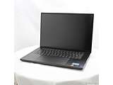 �k���Õi�l Blade 16 RZ09-0483SJJ3 �mCore-i9-13950HX (2.2GHz)�^32GB�^SSD1TB�^GeForce RTX 4070(8GB)�^16�C���`���C�h�^Windows11 Home�n
