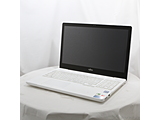 �k���Õi�l �i�����S�p�\�R�� LIFEBOOK WA3�^B1 FMVWB1A37W �mCore-i7-7700HQ (2.8GHz)�^8GB�^HDD1TB�^15.6�C���`���C�h�^Windows11 Home�n