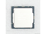 �k���Õi�l Core i5 10600K �k4.1GHz�^LGA 1200�l