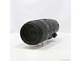 �k���Õi�l NIKKOR Z 100-400mm f�^4.5-5.6 VR S