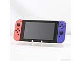 �k���Õi�l Nintendo Switch �j���e���h�[�X�g�A���� HAD-S-KAYAA
