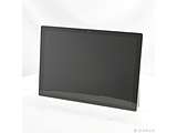�k���Õi�i���j�l Surface Pro (2017) �kCore i5�^4GB�^SSD128GB�l FJT-00014