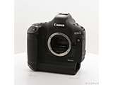 �k���Õi�l EOS-1D MarkIII