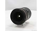 �k���Õi�l Canon EF 16-35mm F2.8L USM (�����Y)