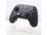 �k���Õi�l Wolverine V3 Tournament Edition Xbox�Ή�