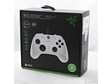 �k���Õi�l Wolverine V2 Chroma RZ06-04010200-R3M1 �z���C�g