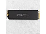 �k���Õi�l GRFD-SSD S880