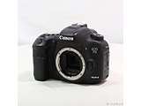 �k���Õi�l EOS 7D MarkII