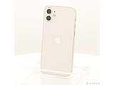 �k���Õi�l iPhone12 128GB �z���C�g MGHV3J�^A SIM�t���[ �m6.1�C���`�L�@EL�^Apple A14�^RAM:4GB�^�i�mSIM�n