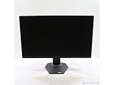 �k�W���i�l G2722HS-R