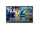 �k���Õi�l LCD-YC162HX