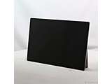 �k���Õi�l Surface Pro (2017) �kCore i5�^8GB�^SSD128GB�l KJR-00014 �V���o�[