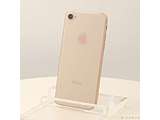 �k���Õi�l iPhone8 64GB �S�[���h MQ7A2J�^A SIM�t���[ �m4.7�C���`�t���^Apple A11�^RAM:2GB�^�i�mSIM�n