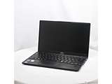 �k���Õi�i���j�l LIFEBOOK U9311�^F FMVU34021 �mCore-i5-1145G7 (2.6GHz)�^8GB�^SSD256GB�^13.3�C���`���C�h�^Windows11 Pro MAR�n