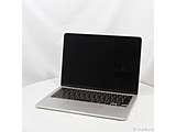 kWil MacBook Air 13.6-inch Mid-2022 MLXY3J^A Apple M2 8RACPU_8RAGPU 16GB SSD256GB Vo[ k15.7 Sequoial mOtBbNFI{[h^JISL[{[hn