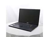 �k���Õi�l Vivobook Go 15 E510KA E510KA-N441BWS �X�^�[�u���b�N �mCeleron N4500 (1.1GHz)�^4GB�^eMMC128GB�^15.6�C���`���C�h�^Windows11 Home S���[�h�n