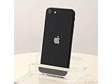 �k���Õi�l iPhone SE ��3���� 128GB �~�b�h�i�C�g MMYF3J�^A SIM�t���[ �m4.7�C���`�t���^Apple A15�^RAM:4GB�^�i�mSIM�n