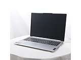 �k���Õi�l IdeaPad Slim 5i Gen 9 83DC001PJP �N���E�h�O���[ �mCore Ultra 5 125H�^16GB�^SSD512GB�^16�C���`�^Windows11 Home�n