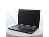 �k���Õi�i���j�l ideapad 330 81DE00J7JP �I�j�L�X�u���b�N �mCore-i3-7020U (2.3GHz)�^4GB�^HDD1TB�^15.6�C���`���C�h�^Windows10 Home(64�r�b�g)�n