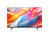 �k�W���i�l �t���e���r   55A6K �m55V�^ /Bluetooth�Ή� /4K�Ή� /BS�ECS 4K�`���[�i�[���� /YouTube�Ή��n