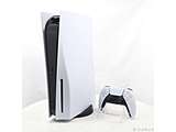 kÕil PlayStation5 fBXNhCuڃf CFI-1100A01