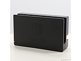 �k���Õi�l Nintendo Switch �h�b�N�Z�b�g HAC-A-CASAA �ySwitch�z