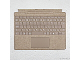 �k���Õi�l Surface Pro 13�C���` �L�[�{�[�h �f���[��