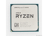 �k���Õi�l Ryzen 5 5600G �k3.9GHz�^SOCKET AM4�l