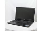 �k���Õi�l �i�����S�p�\�R�� Inspiron 15 3567 �mCore-i3-6006U (2GHz)�^4GB�^HDD1TB�^15.6�C���`���C�h�^Windows10 Home(64�r�b�g)�n