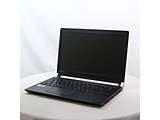 �k���Õi�i���j�l dynabook RX73�^TBE PRX73TBESNPE �mCore-i5-6200U (2.3GHz)�^8GB�^SSD256GB�^13.3�C���`���C�h�^Windows10 Home(64�r�b�g)�n