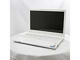 �k���Õi�i���j�l LIFEBOOK AH41�^D2 FMVA41D2W �A�[�o���z���C�g AC�A�_�v�^�[�𔲂��Ƃ����ɓd���������� �mAMD APU A4-9125 (2.3GHz)�^4GB�^SSD256GB�^15.6�C���`���C�h�^Windows10 Home(64�r�b�g)�n