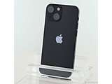 �k���Õi�l iPhone13 mini 128GB �~�b�h�i�C�g MLJC3J�^A SIM�t���[ �m5.4�C���`�L�@EL�^Apple A15�^RAM:4GB�^�i�mSIM�n