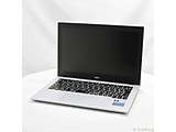 �k���Õi�l VersaPro �^�C�vVB UltraLite PC-VKM17BZG4 �mCore-i5-8350U (1.7GHz)�^8GB�^SSD256GB�^12.5�C���`���C�h�^Windows11 Pro MAR�n
