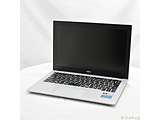 �k���Õi�l VersaPro �^�C�vVB UltraLite PC-VKM17BZG4 �mCore-i5-8350U (1.7GHz)�^8GB�^SSD256GB�^12.5�C���`���C�h�^Windows11 Pro MAR�n