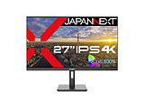 �k���Õi�l JN-IPS2709UHDR