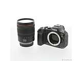 �k���Õi�l EOS R6 Mark II RF24-105L IS USM �����Y�L�b�g