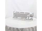�k���Õi�l VULCAN TKL Pro ���{��z��e���L�[���X �z���C�g �I�v�e�B�J�����j�A
