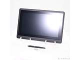 �k���Õi�l Wacom Cintiq 16 DTK1660K1D DTK-1660�^K1-DX