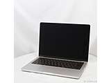 kÕil MacBook Pro 14.2-inch Late-2024 MX2F3J^A Apple M4 Pro 14RACPU_20RAGPU 24GB SSD1TB Vo[ k15.3 Sequoial mOtBbNFI{[h^JISL[{[hn