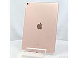 �k���Õi�i���j�l iPad Pro 10.5�C���` 512GB ���[�Y�S�[���h NPMH2J�^A docomo���b�N����SIM�t���[ �m10.5�C���`�t���^A10X Fusion�n